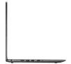 Laptop biznesowy Dell Vostro 3500 15,6"  i5-1135G7 8GB RAM  512GB Dysk SSD  Win10 Pro Czarny