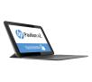 HP Pavilion x2 10-K000NW 10,1" Intel® Atom™ Z3736F 2GB RAM  32 GB Dysk  Win8.1