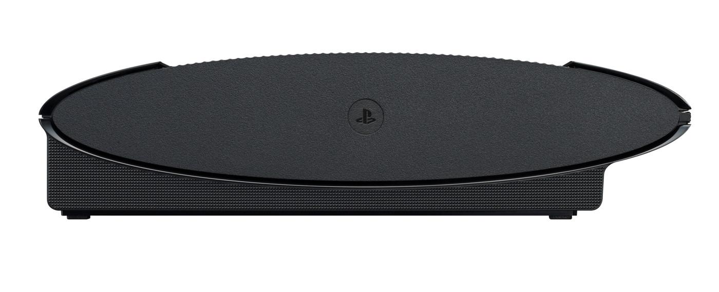 Sony PlayStation 3 12GB
