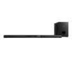 Soundbar Philips HTL5140B/12
