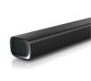 Soundbar Philips HTL5140B/12