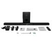 Soundbar Philips HTL5140B/12