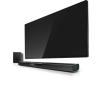 Soundbar Philips HTL5140B/12
