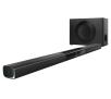 Soundbar Philips HTL5140B/12