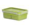 Lunchbox Tefal Clip&Go K31005 1 l