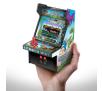 Konsola My Arcade Micro Player Retro Arcade Caveman Ninja