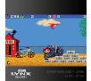Gra Evercade Atari Lynx Kolekcja 1