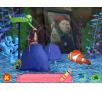 Disney Kraina Gier: Gdzie jest Nemo Gra na PC