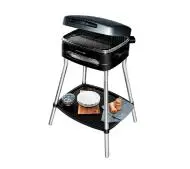 Cecotec PerfectCountry BBQ