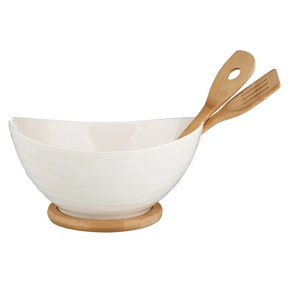 Salaterka Altom Design 01010052033