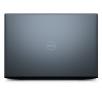 Laptop Dell Inspiron 7610-0114 16"  i7-11800H 16GB RAM  512GB Dysk SSD  Win10