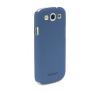 Tucano Stone Samsung Galaxy S III (niebieski)