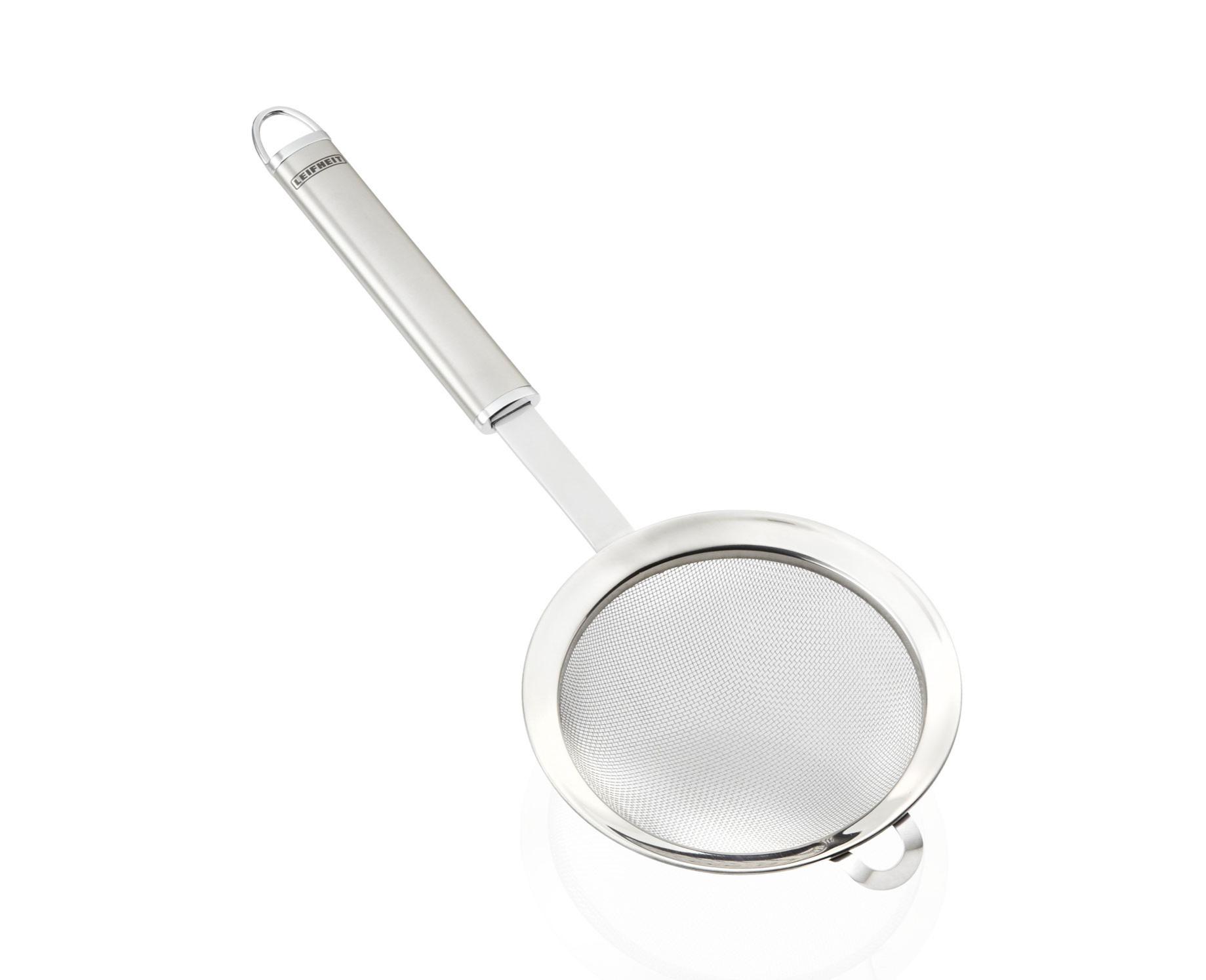 Leifheit Sterling 24065