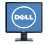 Monitor Dell E1715S 17" HD TN 60Hz 5ms