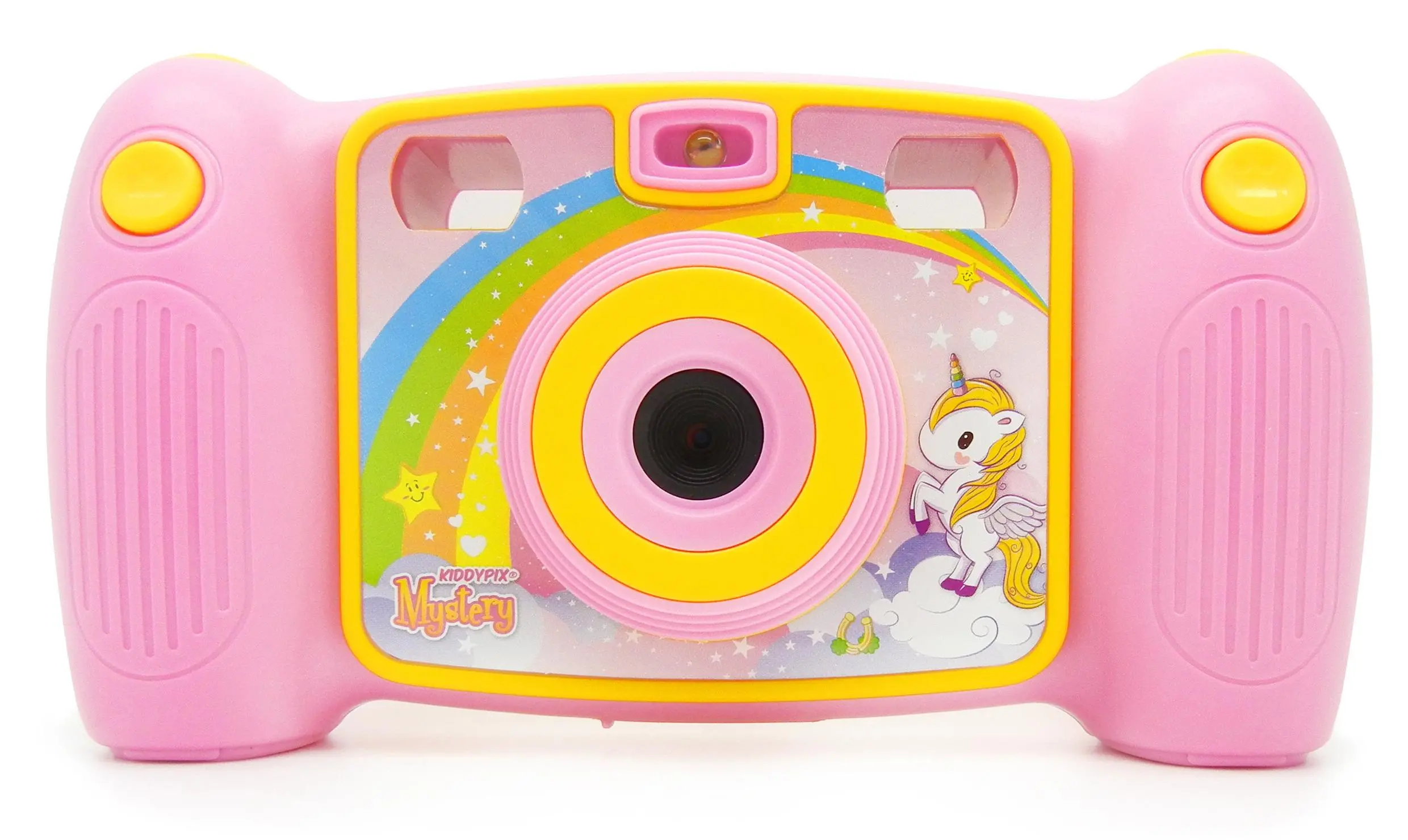 Aparat EasyPix Mystery