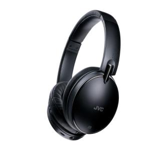 słuchawki bezprzewodowe JVC HA-S90BN-Z-E