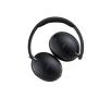 Słuchawki bezprzewodowe JVC HA-S90BN-Z-E Nauszne Bluetooth 3.0 Czarny