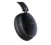 Słuchawki bezprzewodowe JVC HA-S90BN-Z-E Nauszne Bluetooth 3.0 Czarny