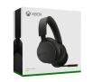 Konsola Xbox Series X 1TB z napędem + słuchawki Stereo Headset Bezprzewodowy