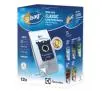 Worek do odkurzacza Electrolux E201M s-bag Classic Long Performance 12szt.