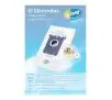 Worek do odkurzacza Electrolux E201M s-bag Classic Long Performance 12szt.