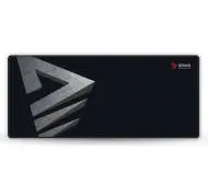 Savio Precision Control XL