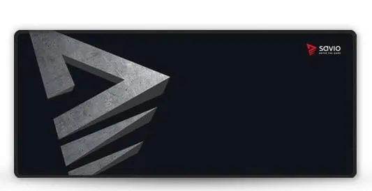Podkładka Savio Precision Control XL