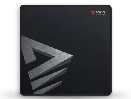Podkładka Savio Precision Control S