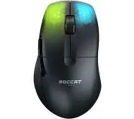 Roccat Kone Pro Air Czarny