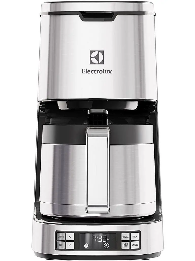 Ekspres Electrolux EKF7900