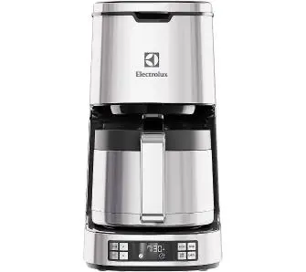 Ekspres Electrolux EKF7900