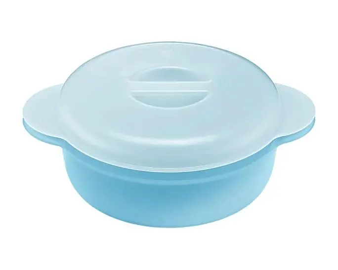 Kuchenka mikrofalowa Samsung MS23A7013GB