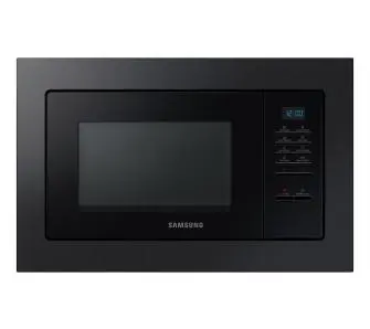 Kuchenka mikrofalowa Samsung MS23A7013GB