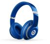 Słuchawki bezprzewodowe Beats by Dr. Dre Studio Wireless (niebieski)