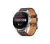 Smartwatch Huawei Watch 3 Pro Classic  50mm  LTE Srebrny