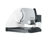 Graef S50001