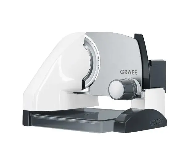Graef S50001