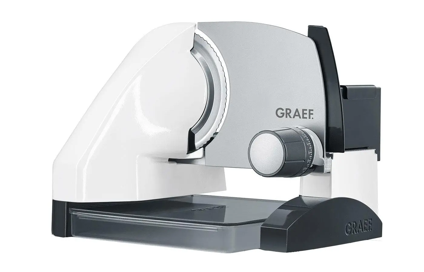 Krajalnica Graef S50001