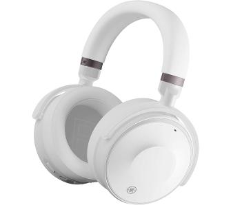 słuchawki bezprzewodowe Yamaha YH-E700A (biały)