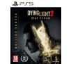 Dying Light 2 Edycja Deluxe Gra na PS5