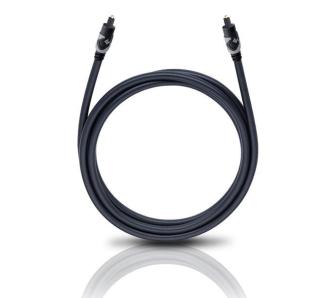Kabel optyczny Oehlbach Easy Connection MKII Opto 100 (132)
