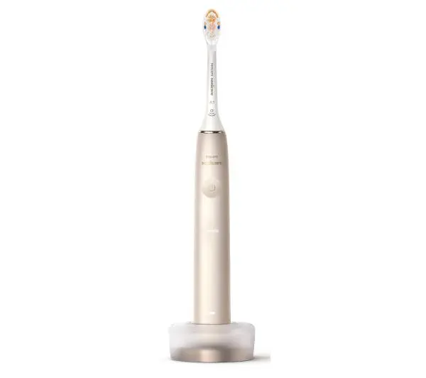 Szczoteczka soniczna Philips Sonicare Prestige 9900 HX9992/11