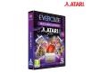 Gra Evercade Atari Arcade 1