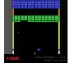 Gra Evercade Atari Arcade 1