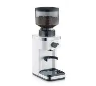 Graef CM 501 Żarnowy