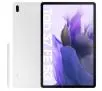 Tablet Samsung Galaxy Tab S7 FE 12,4 SM-T736 12,4" 6/128GB 5G Srebrny