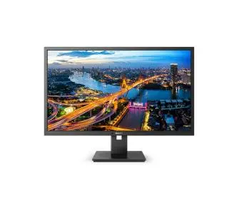 Monitor Philips 325B1L/00 32" 2K IPS 75Hz 4ms