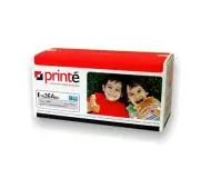 Printe TH36ANC (zamiennik CB436A nr 36A) Czarny