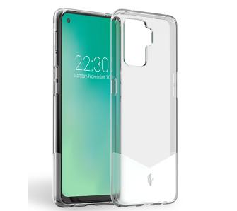Etui Force Case PURE Reinforced Case do Oppo A94 5G