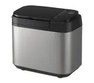 Panasonic SD-YR2550 31 programów 550W